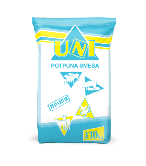 UNI J-1  14%|40kg 